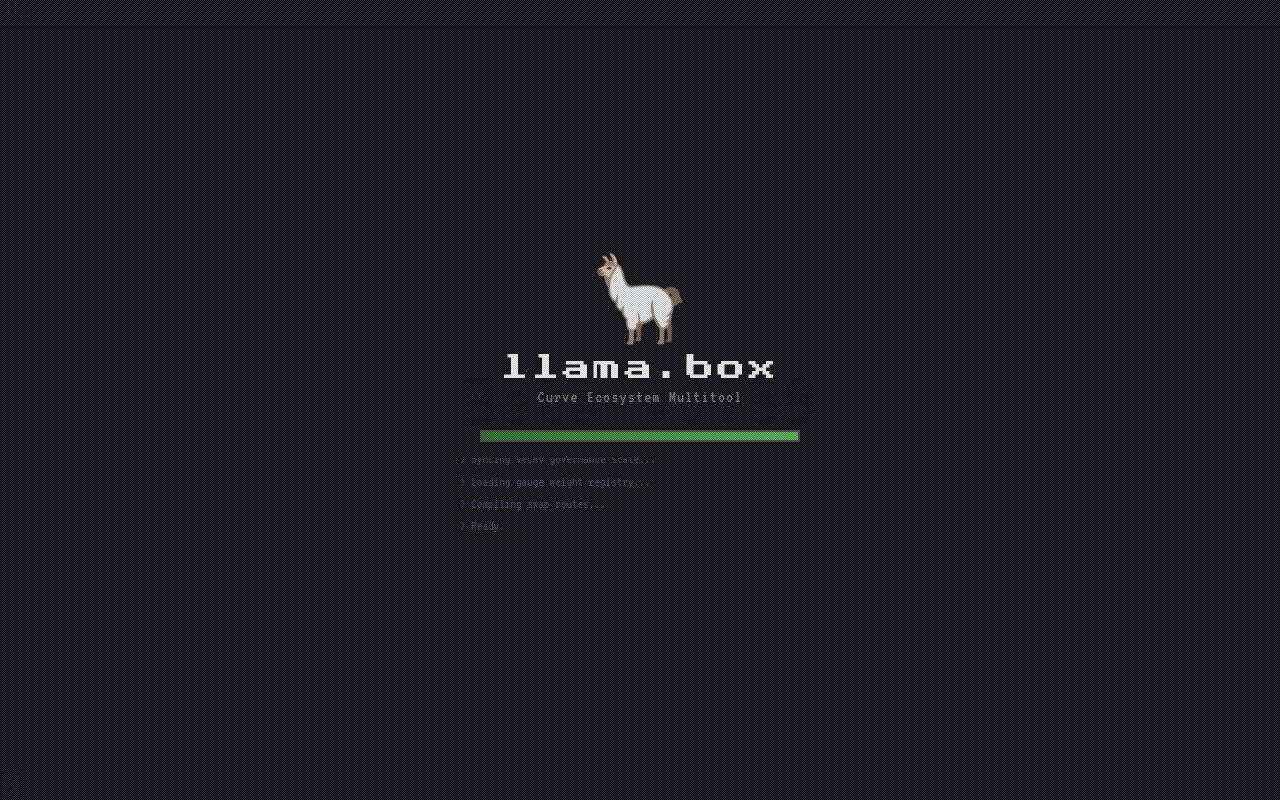 Chado Studio screenshot