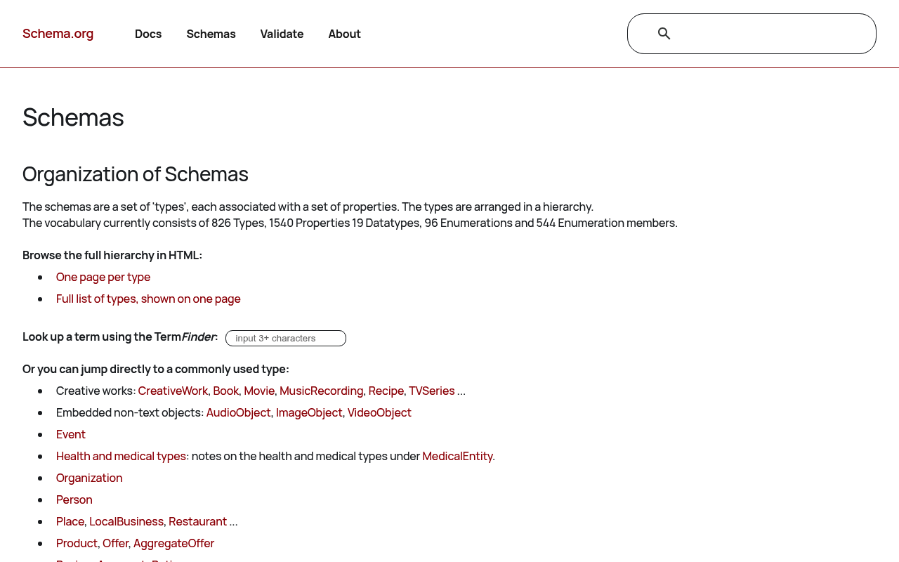 Logius website screenshot