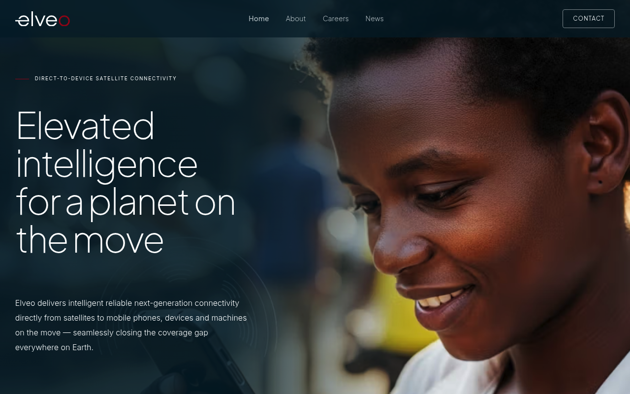 Lynk Global screenshot