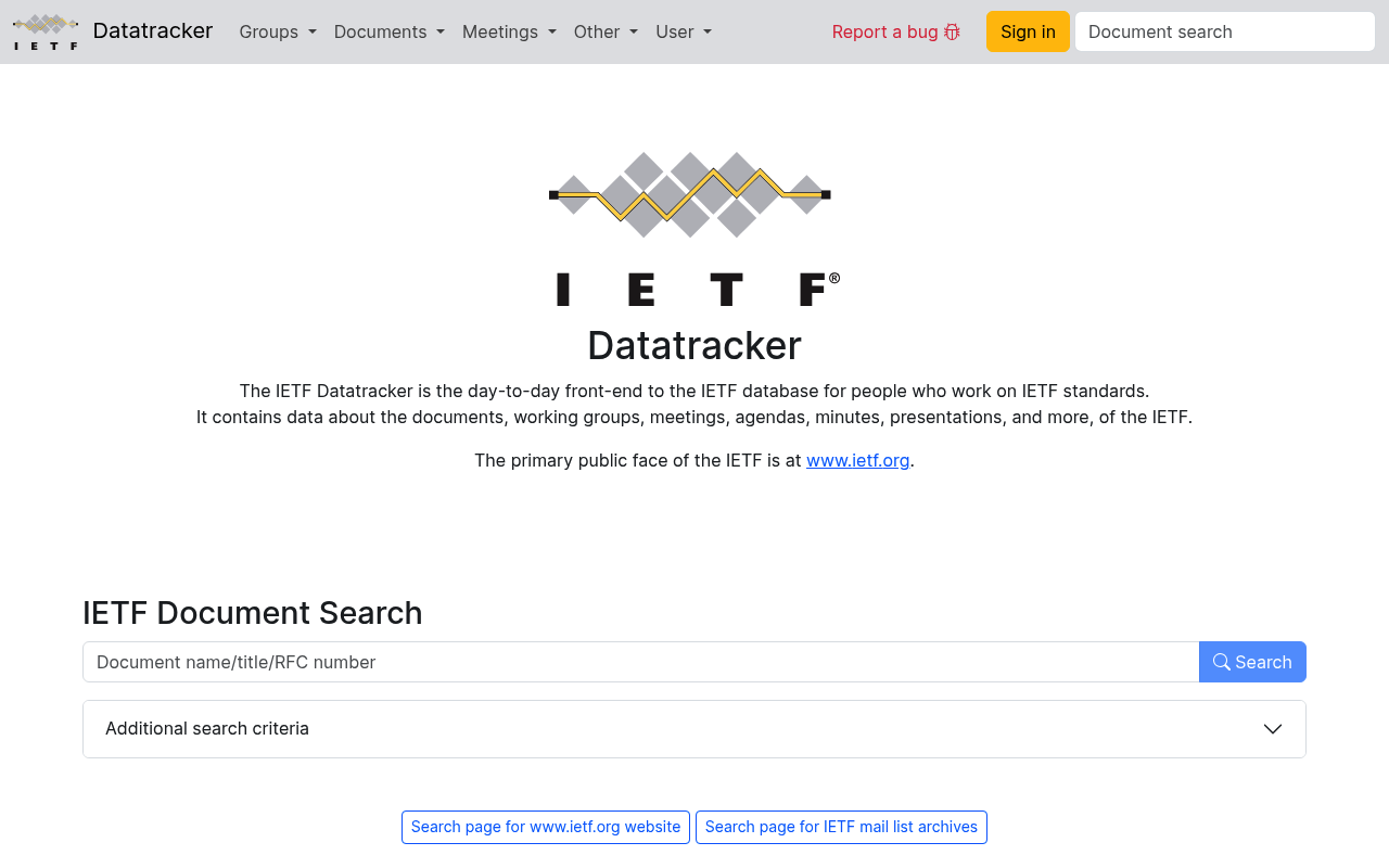 OCRA screenshot