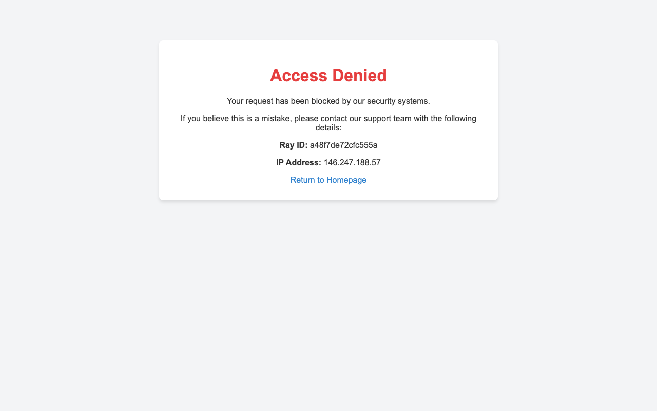 Open Government, Thailand screenshot