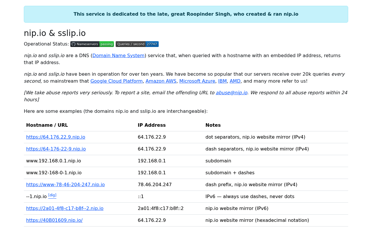 Pagesnap website screenshot