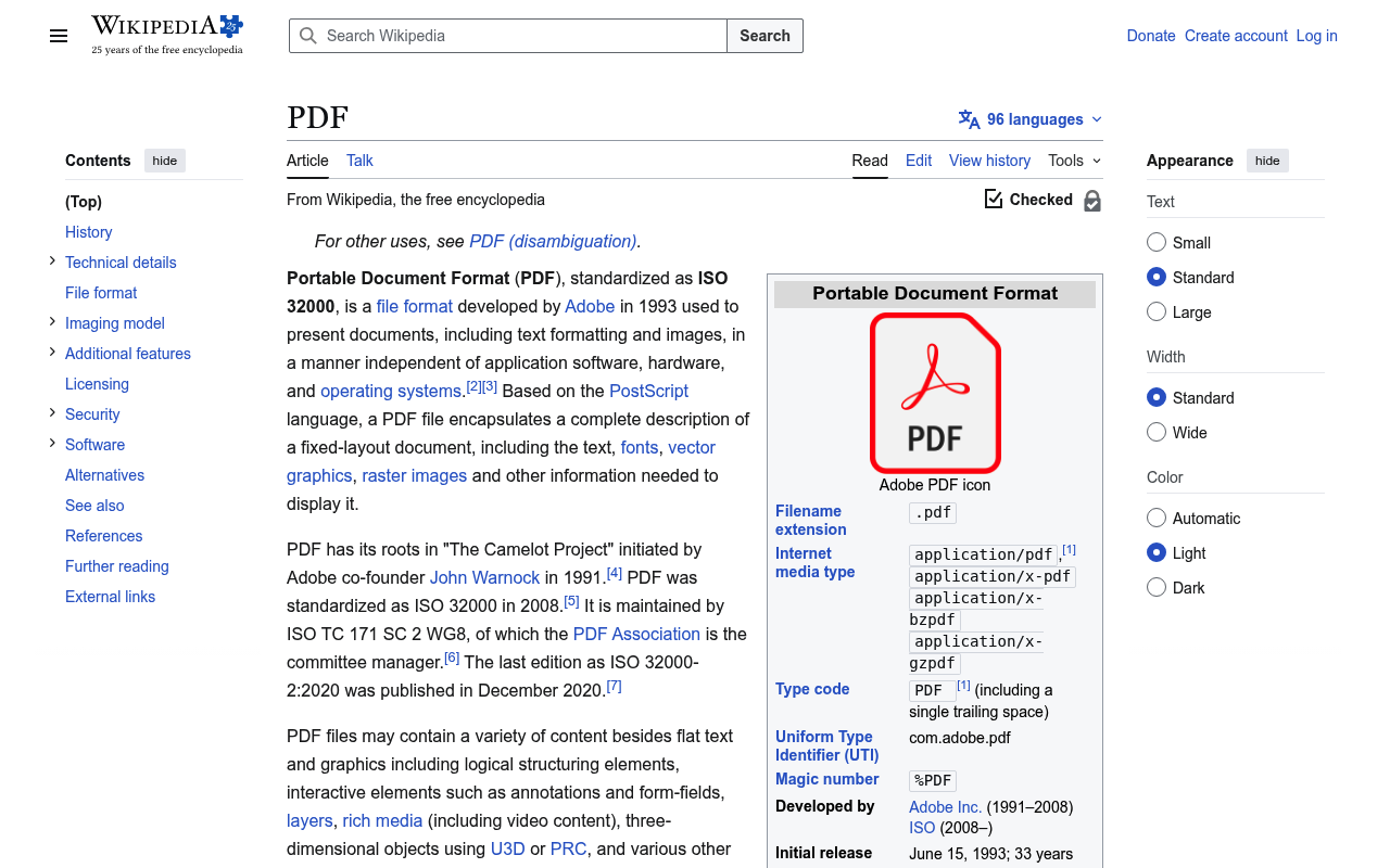 PDF screenshot
