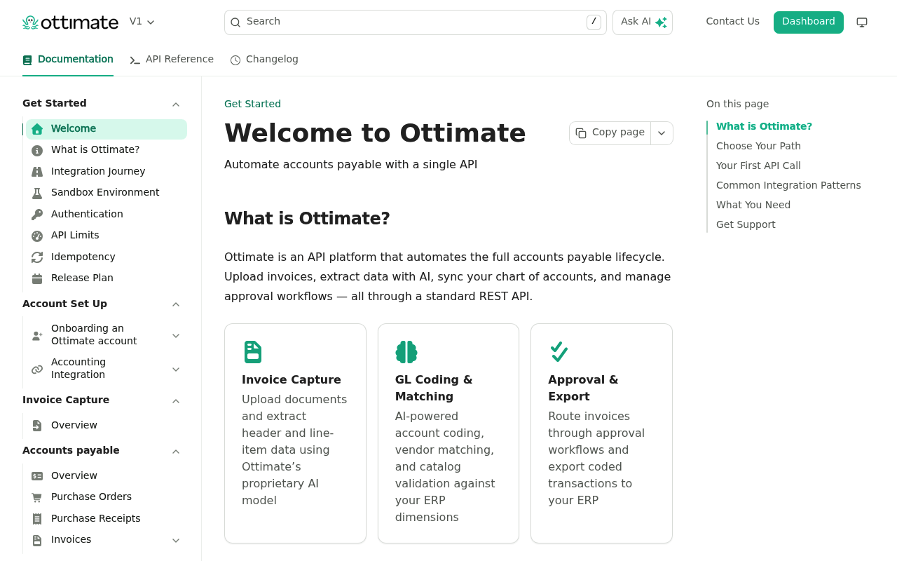 Qubiqle screenshot