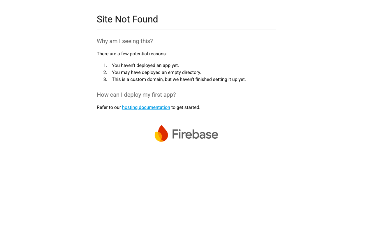 quoteclear screenshot