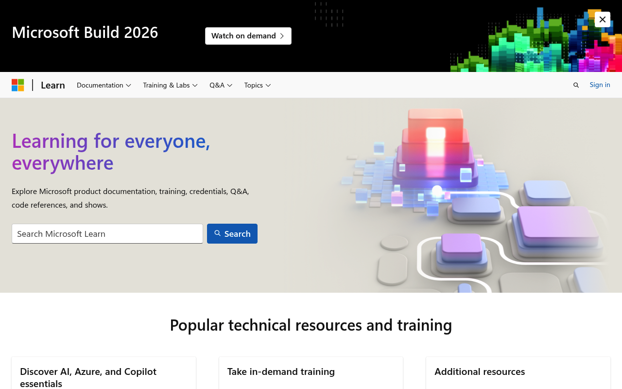RDP screenshot