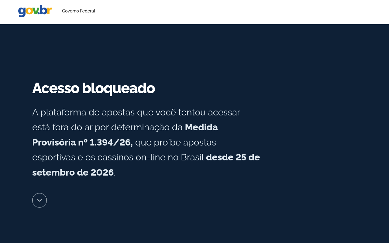Rei do Pitaco screenshot