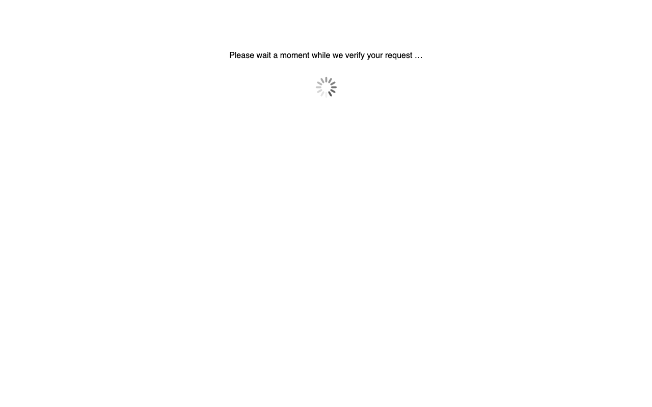 ScaleFlux screenshot