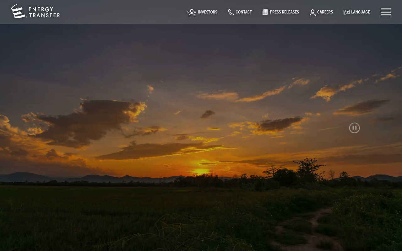 Semgroup screenshot
