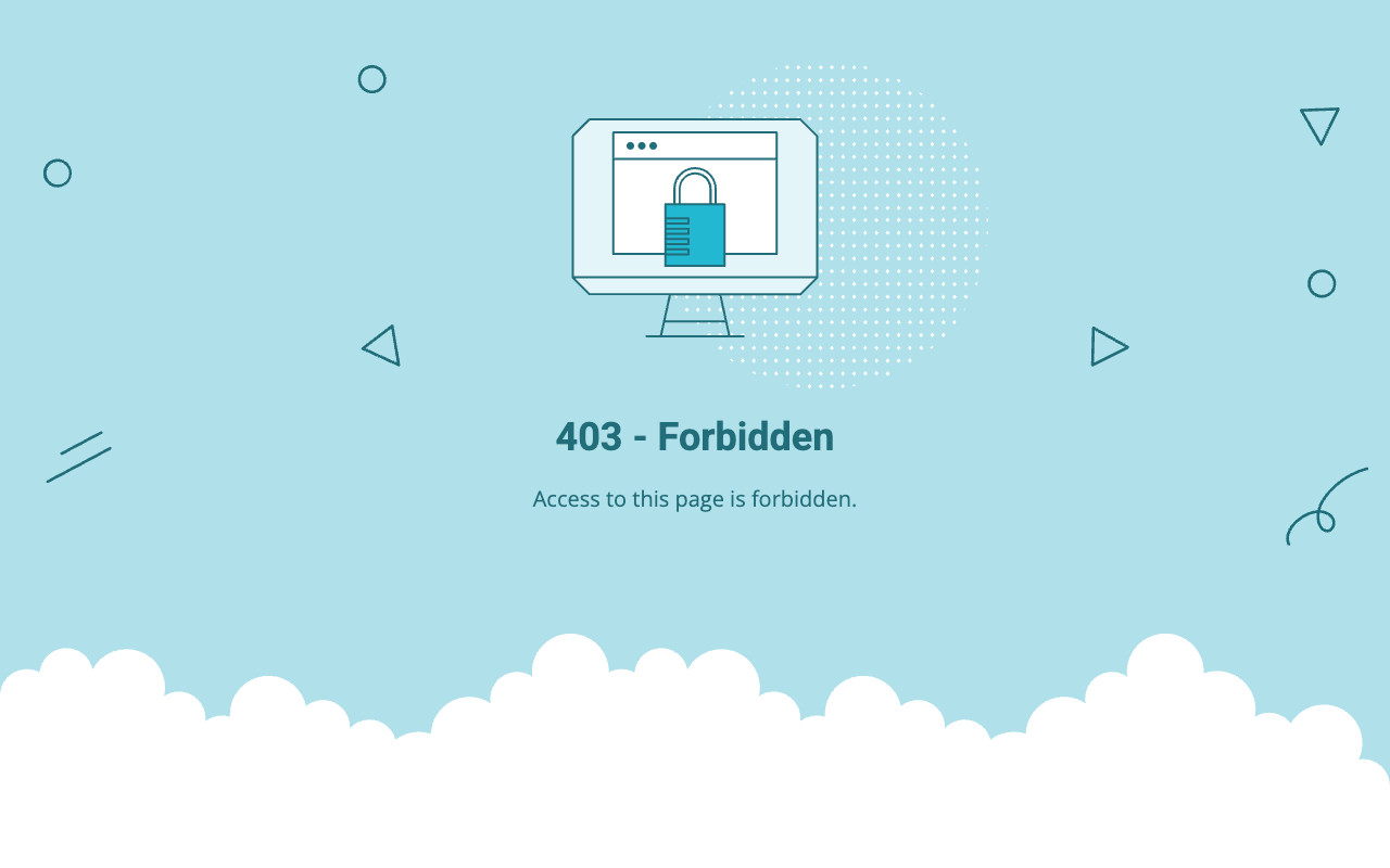 ShareRoot screenshot
