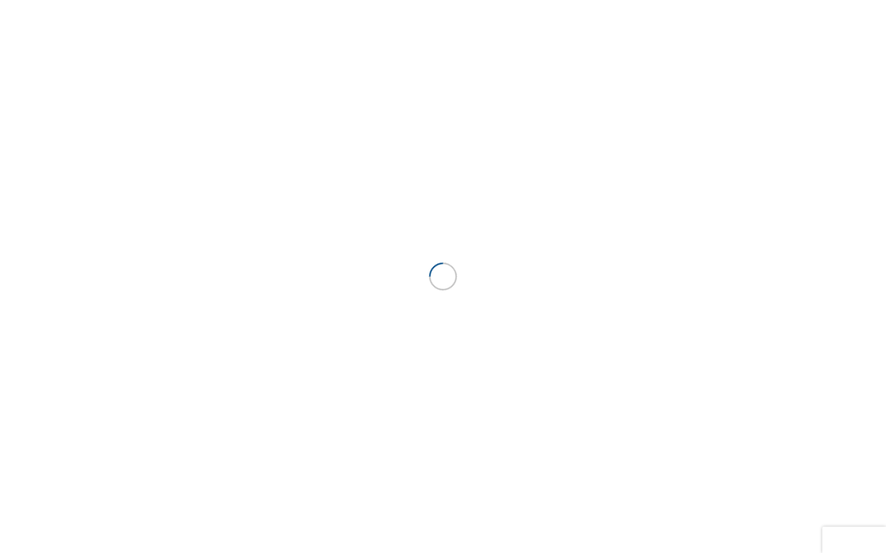 SolveBio screenshot