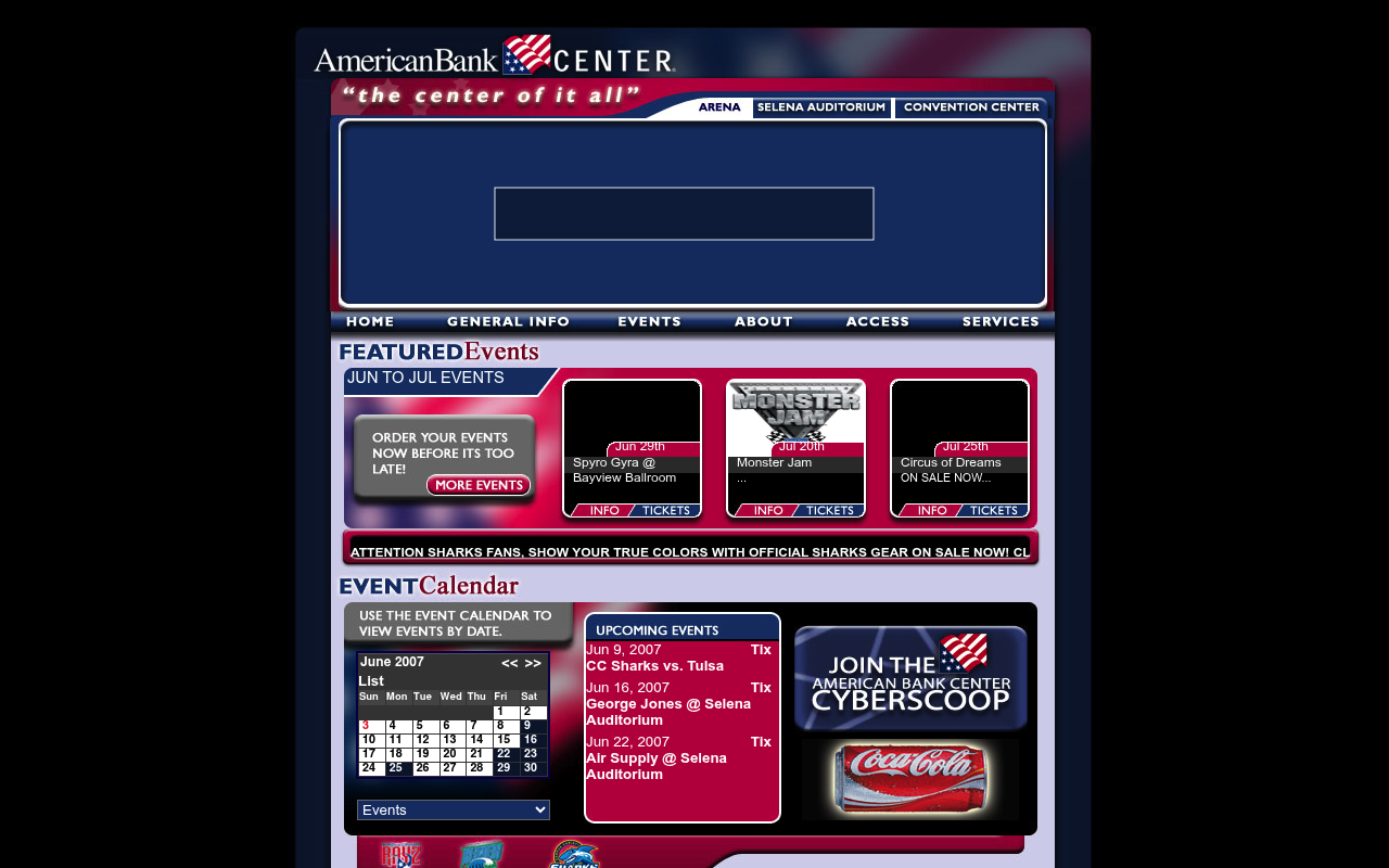 Spectra (Defunct / Merged into OVG360) screenshot