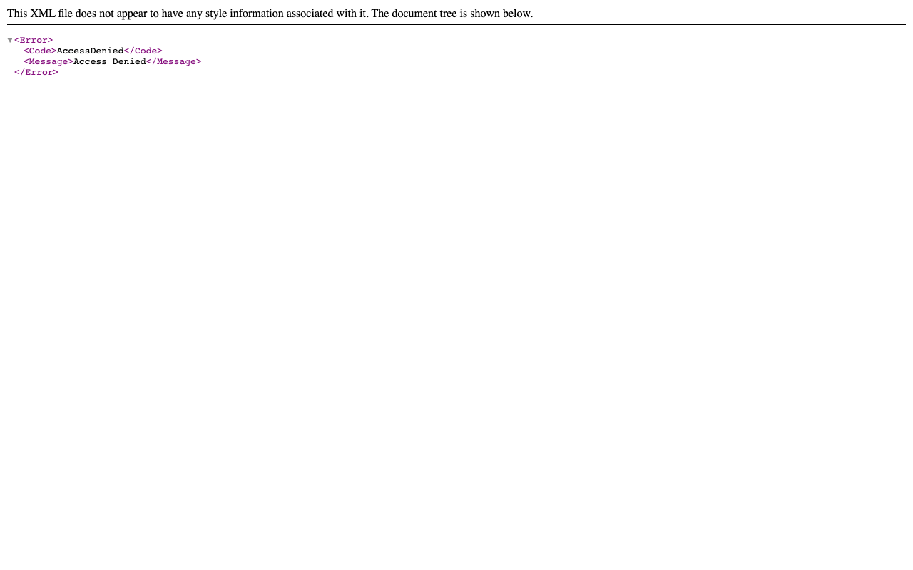 Sprout Wellness Solutions screenshot