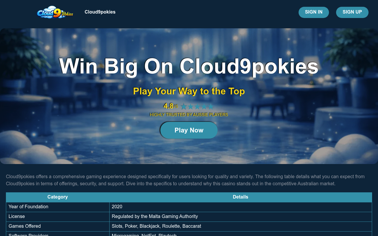Stylemyle website screenshot