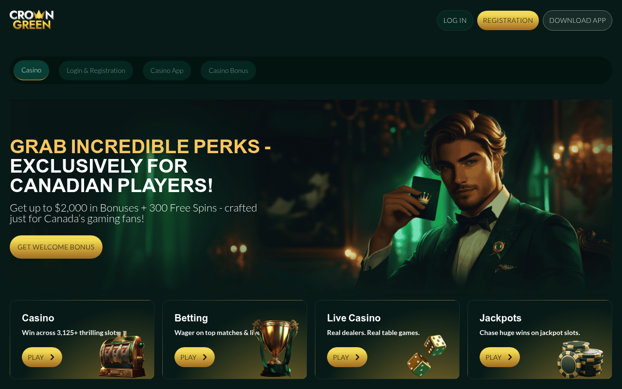 StylHunt website screenshot