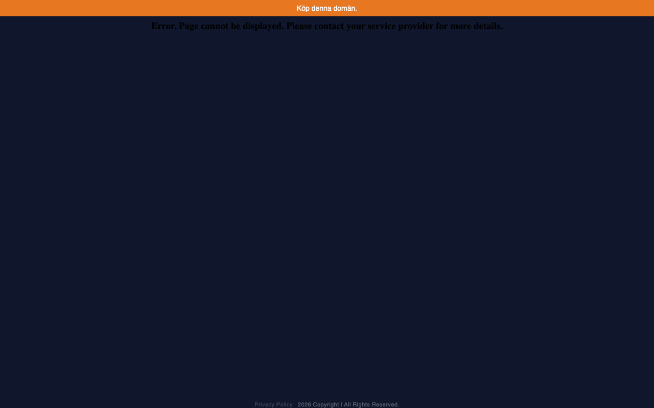 TenSixteen Bio screenshot