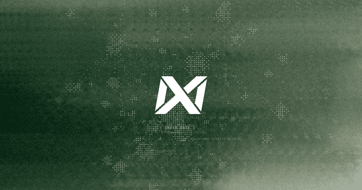 TextQL logo