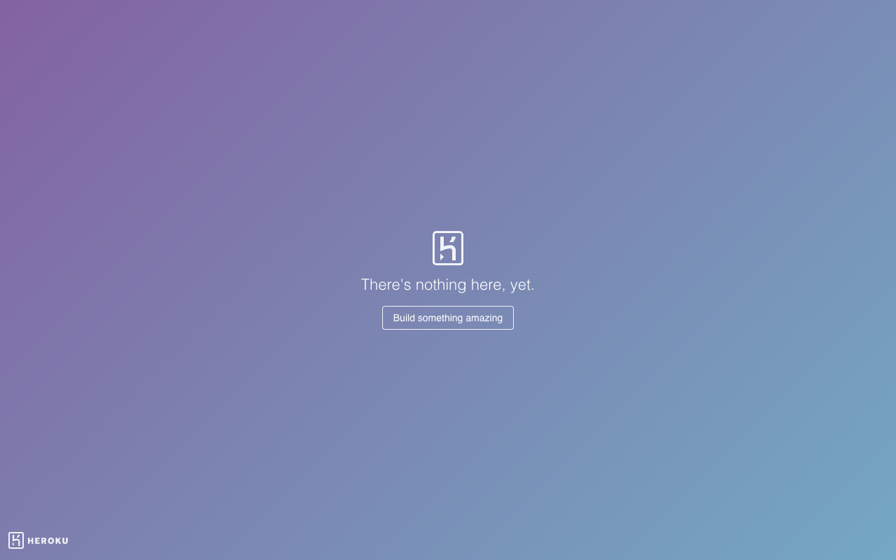 UberSense screenshot