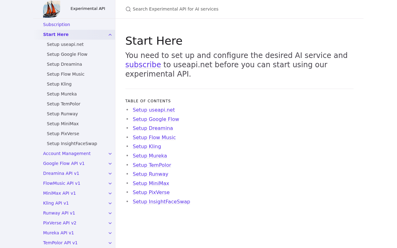 useapi.net screenshot