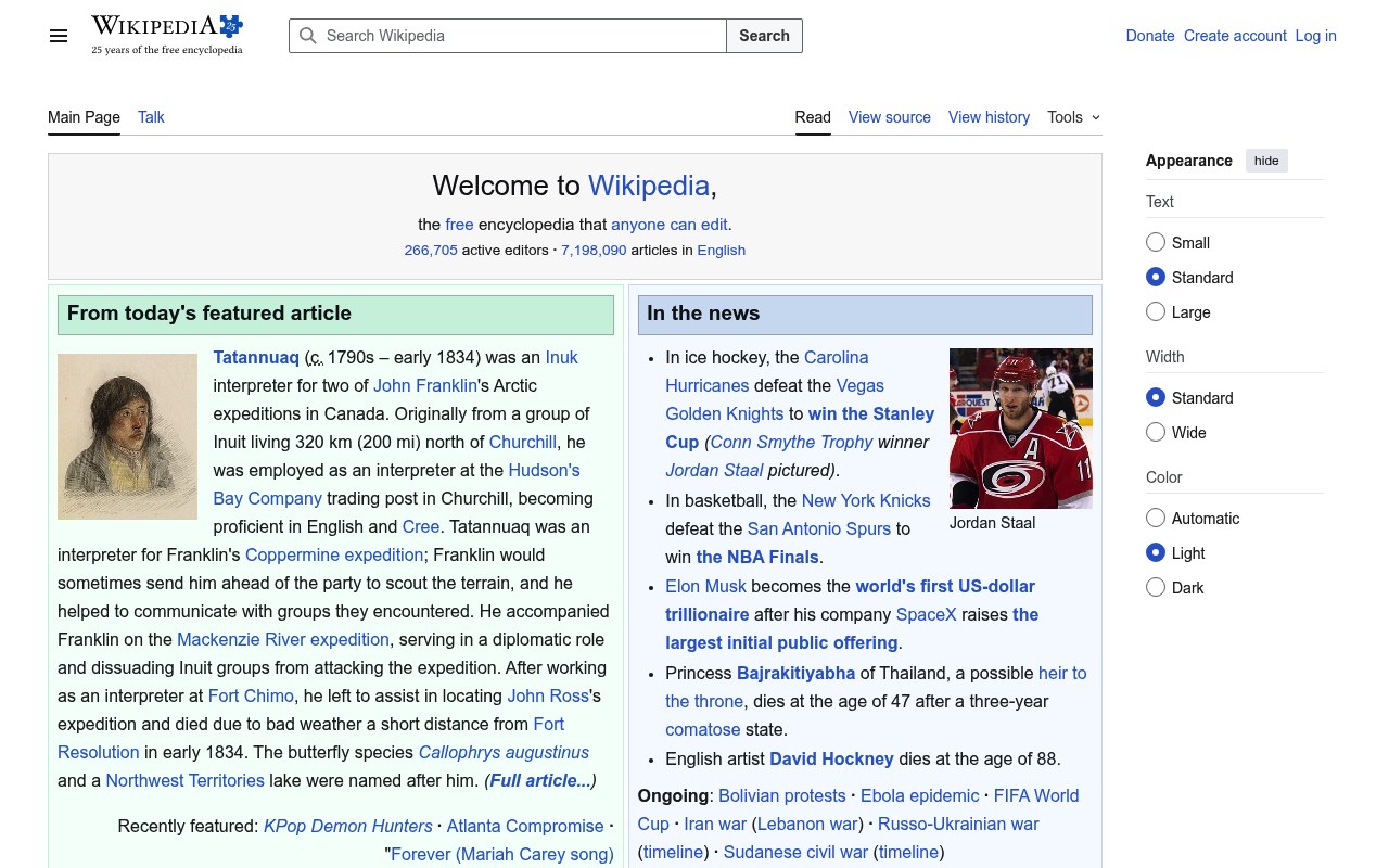 Wyndham Worldwide screenshot