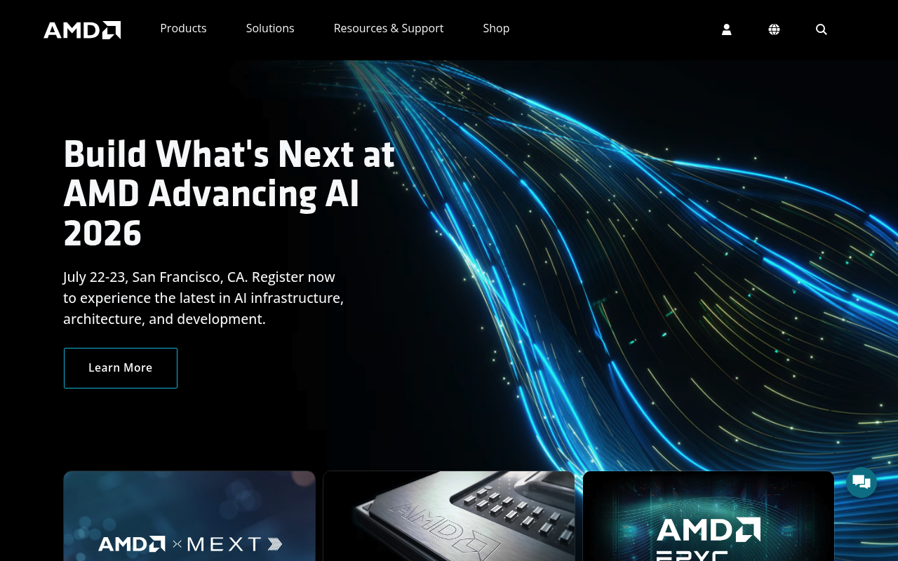 Xilinx screenshot
