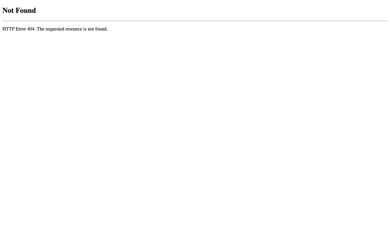 ylhyoil screenshot