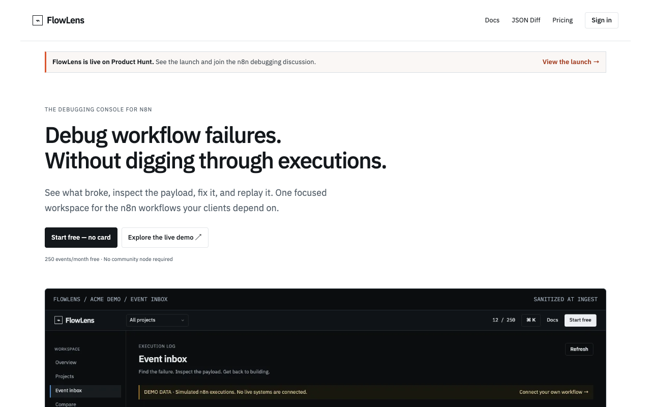 YouWork Agent screenshot