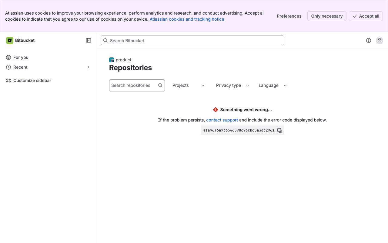 Zendrive screenshot