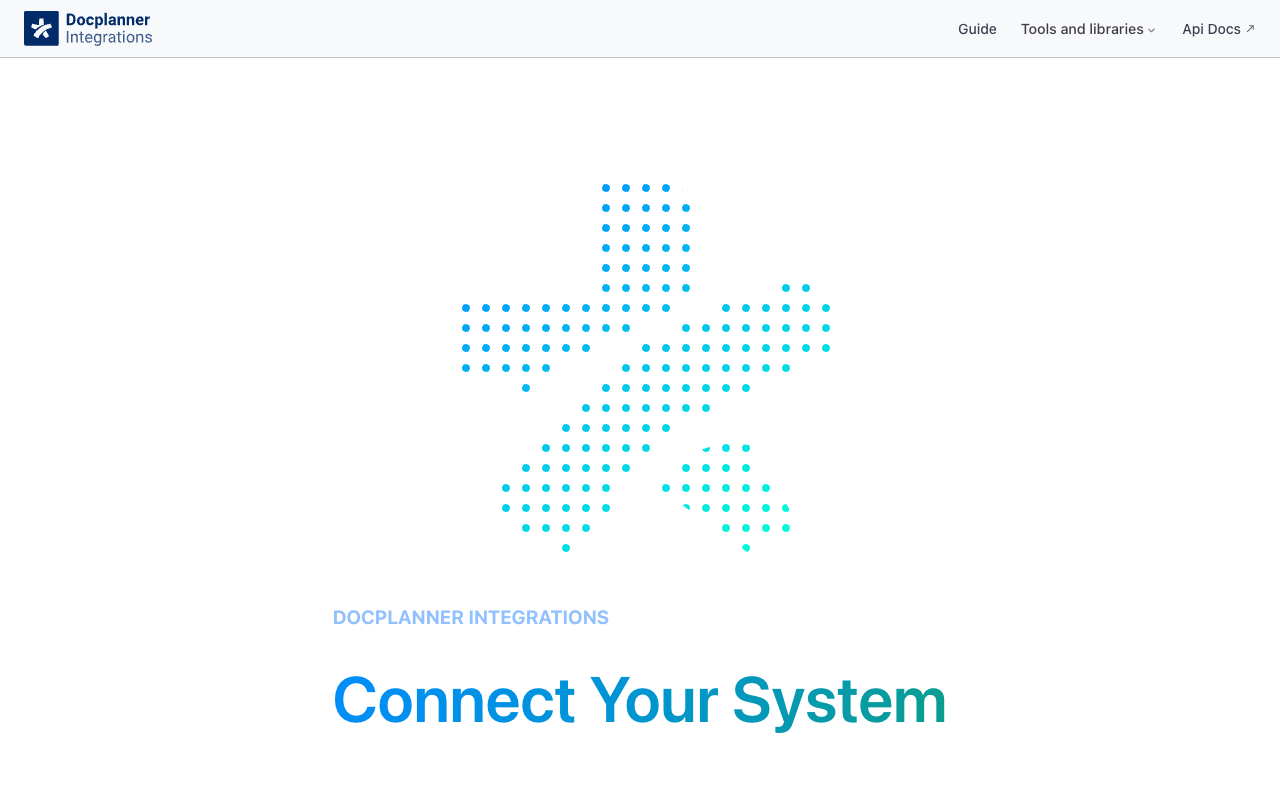 ZnanyLekarz website screenshot