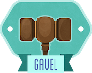 Gavel - Validator of HTTP Transactions