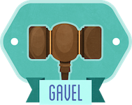 npm.io Gavel - Validator of HTTP Transactions