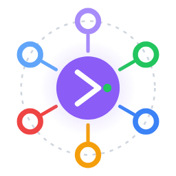 API Circle Studio