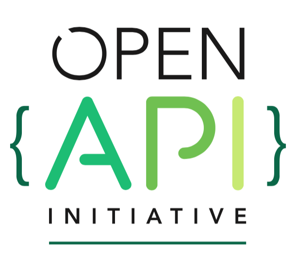 Open API Initiative