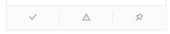 screenshot-action-buttons