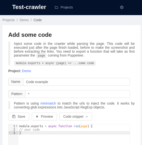 screenshot-code