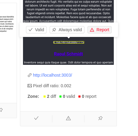 screenshot-diff