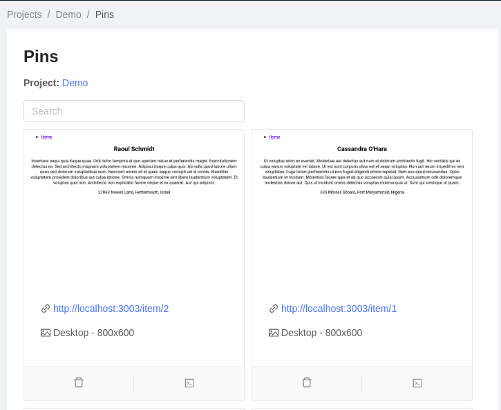 screenshot-pins