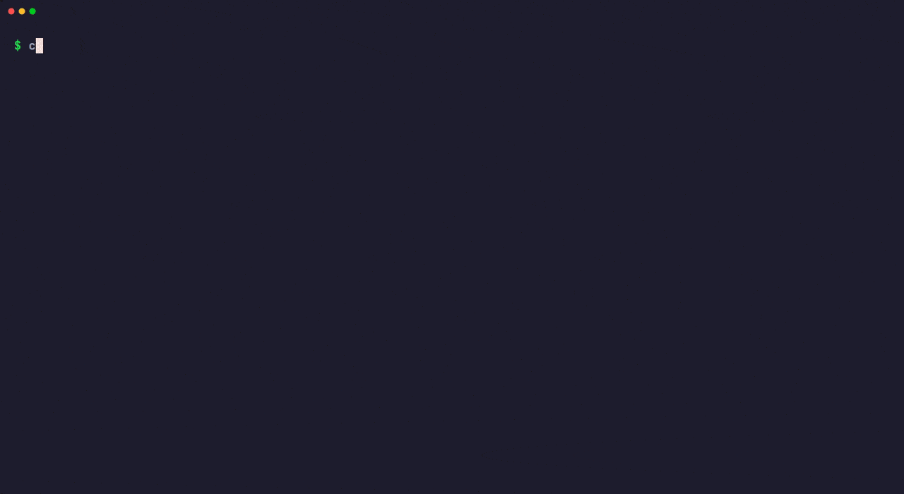 mcpc connect skipping a checked-in config that reads ${GITHUB_TOKEN}