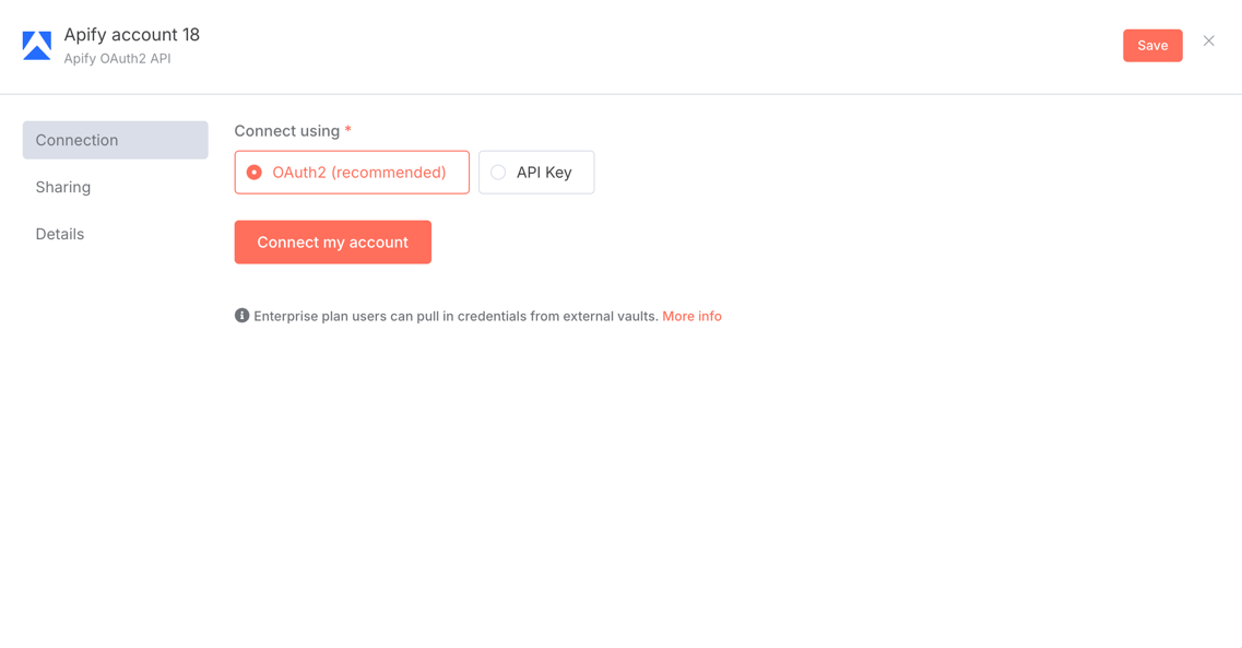 auth