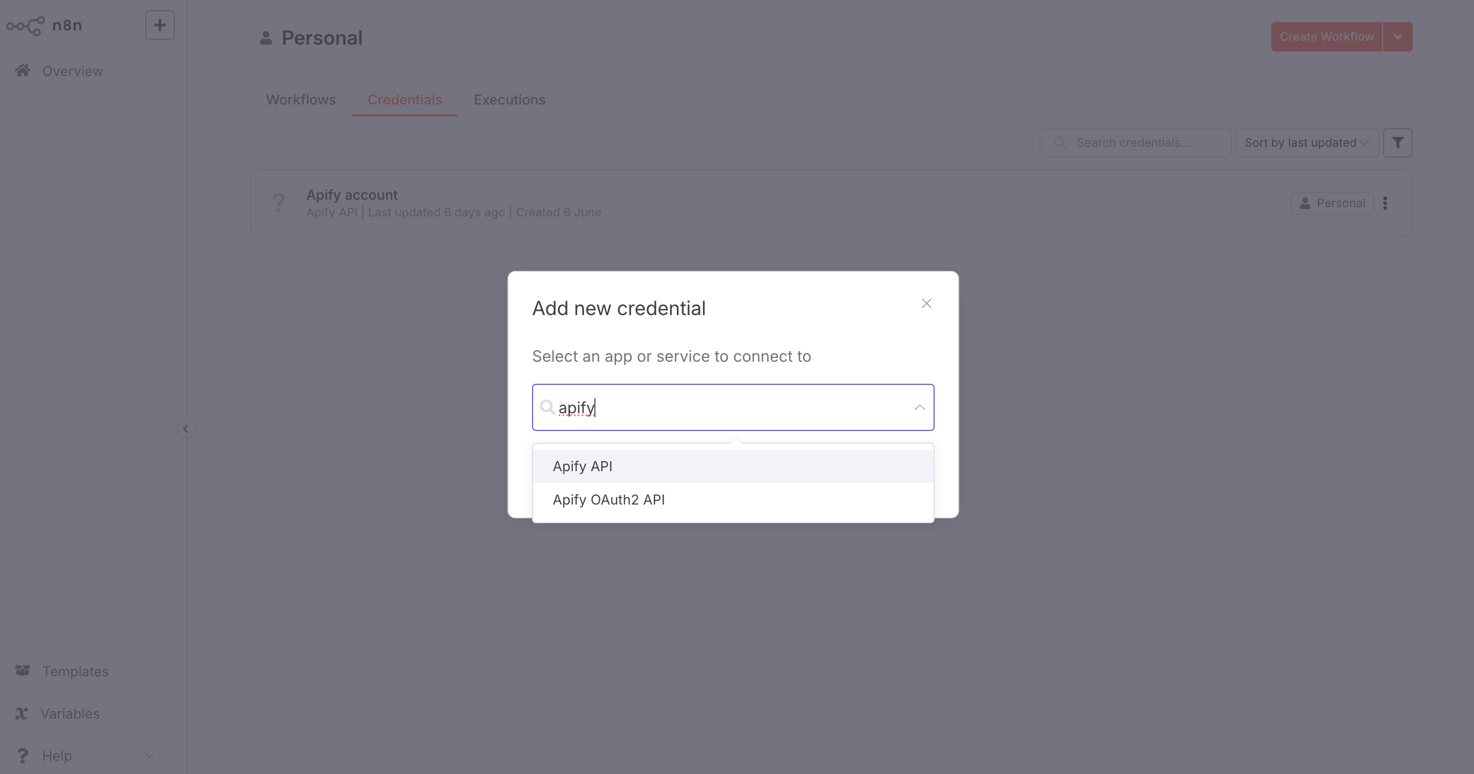 auth