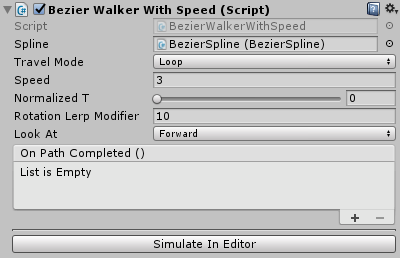 walker-with-speed