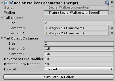 walker-locomotion