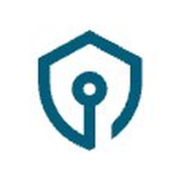 APIsec logo