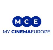 Logo My Cinema Europe