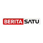 Logo Berita Satu