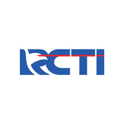 Logo RCTI