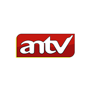 ANTV