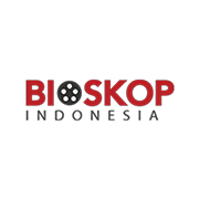 Logo Bioskop Indonesia