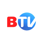 Logo BTV