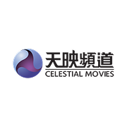 Logo Celestial Movies